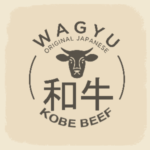 Cortes Wagyu